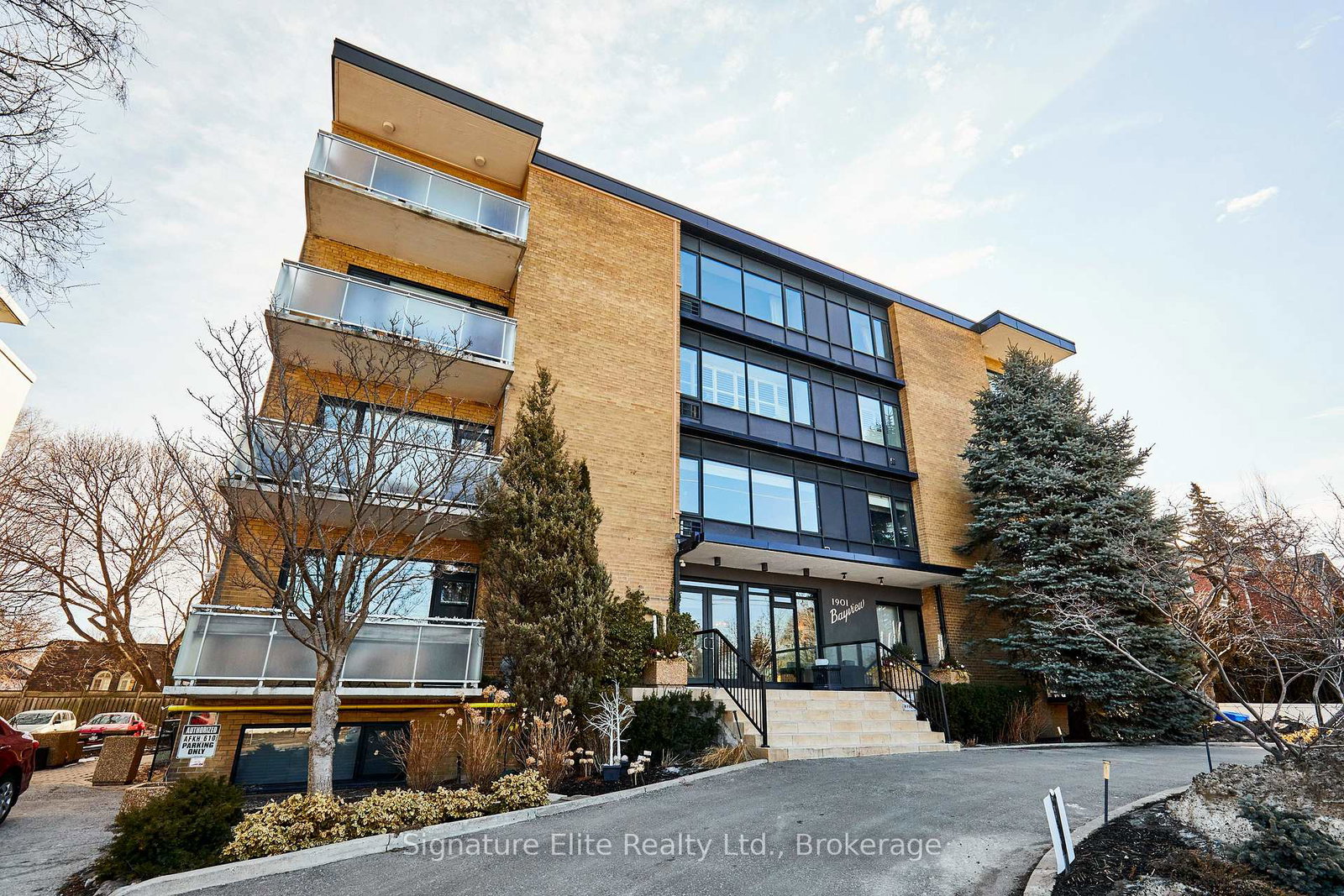 1901-bayview-avenue-toronto-east-york-ontario-c13518450