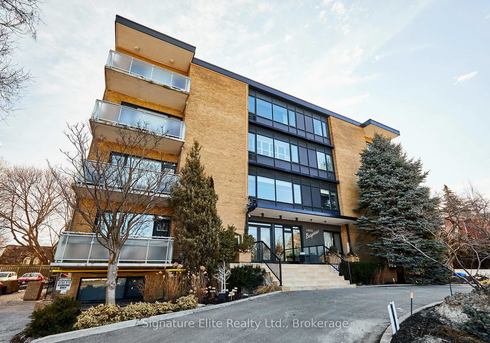1901-bayview-avenue-toronto-east-york-ontario-c13518450