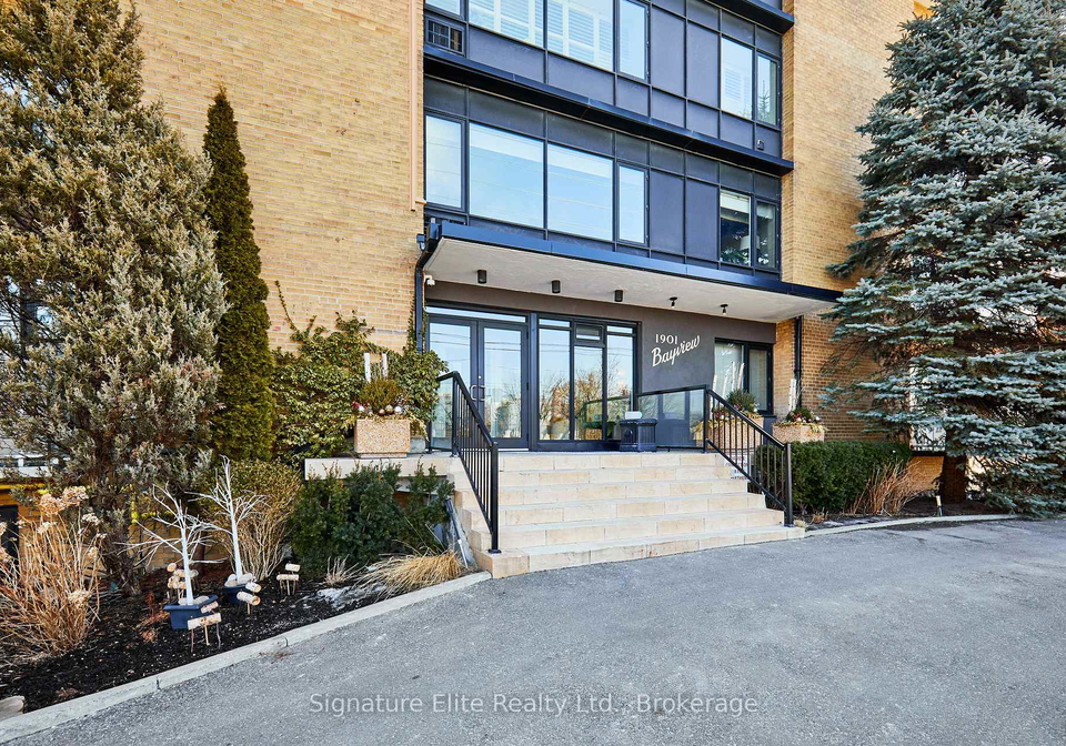 1901-bayview-avenue-toronto-east-york-ontario-c13518450