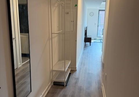 28-eastern-avenue-toronto-toronto-ontario-c13518476