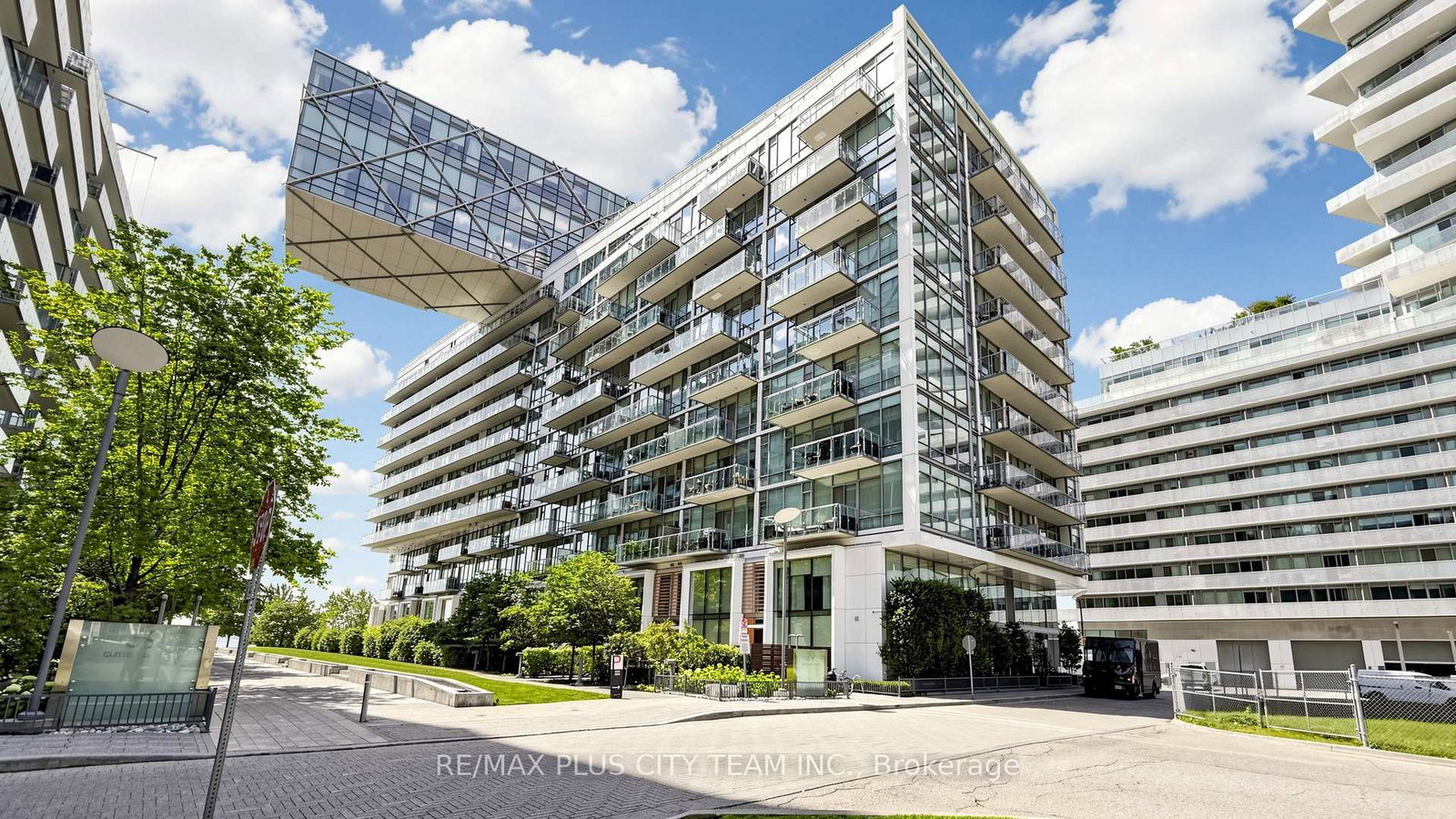 29-queens-quay-e-toronto-toronto-ontario-c13518482