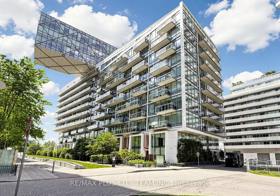 29-queens-quay-e-toronto-toronto-ontario-c13518482