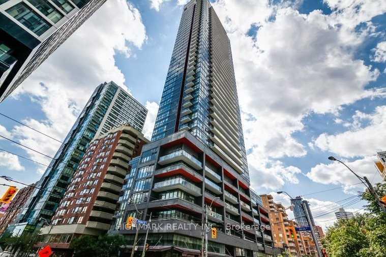 159-dundas-street-e-toronto-toronto-ontario-c13518490