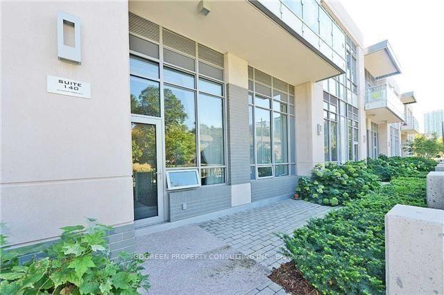 120-harrison-garden-boulevard-toronto-north-york-ontario-c13518568