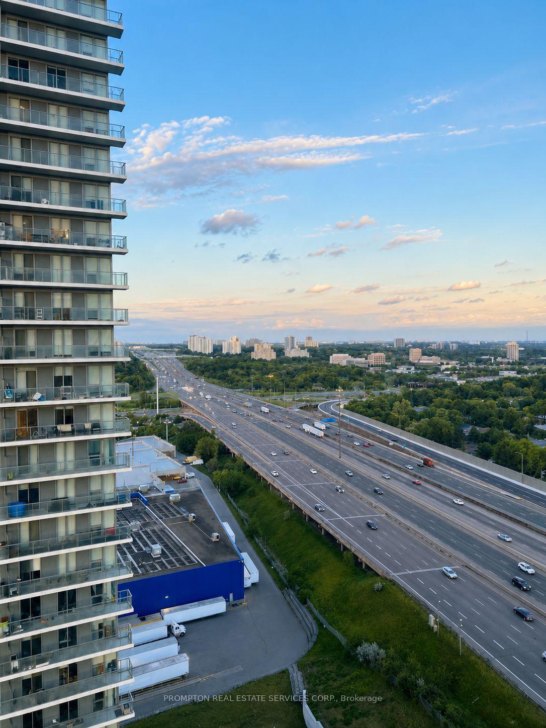 115-mcmahon-drive-toronto-north-york-ontario-c13518570