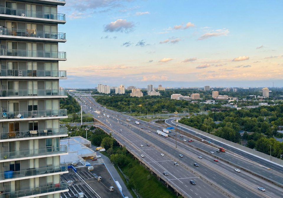 115-mcmahon-drive-toronto-north-york-ontario-c13518570