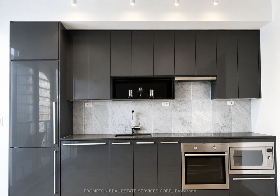 115-mcmahon-drive-toronto-north-york-ontario-c13518570