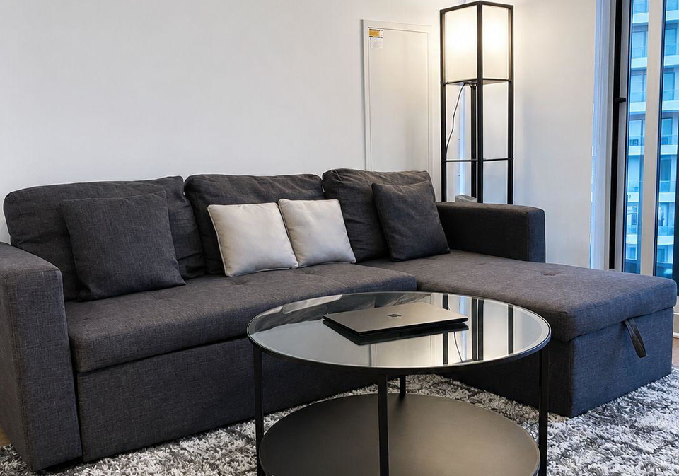 115-mcmahon-drive-toronto-north-york-ontario-c13518570
