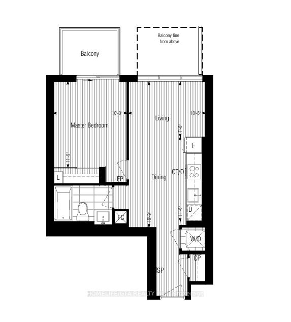 30-inn-on-the-park-drive-toronto-north-york-ontario-c13518574