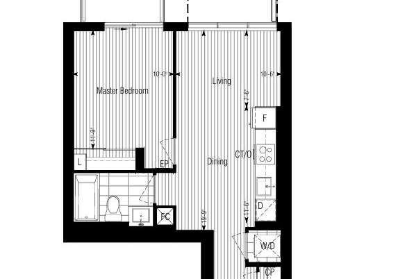 30-inn-on-the-park-drive-toronto-north-york-ontario-c13518574