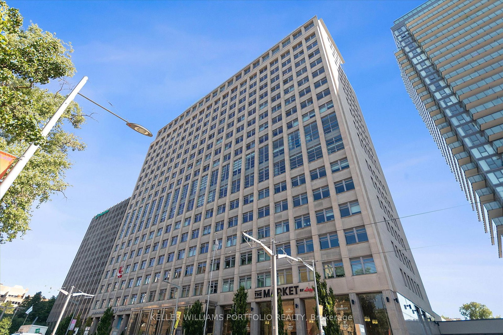 111-st-clair-avenue-w-toronto-toronto-ontario-c13518656