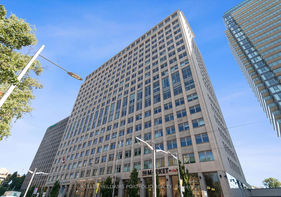 111-st-clair-avenue-w-toronto-toronto-ontario-c13518656
