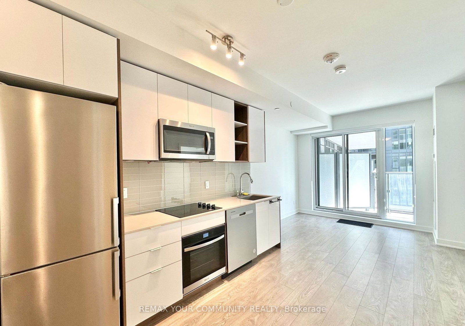 543-richmond-street-toronto-toronto-ontario-c13518684
