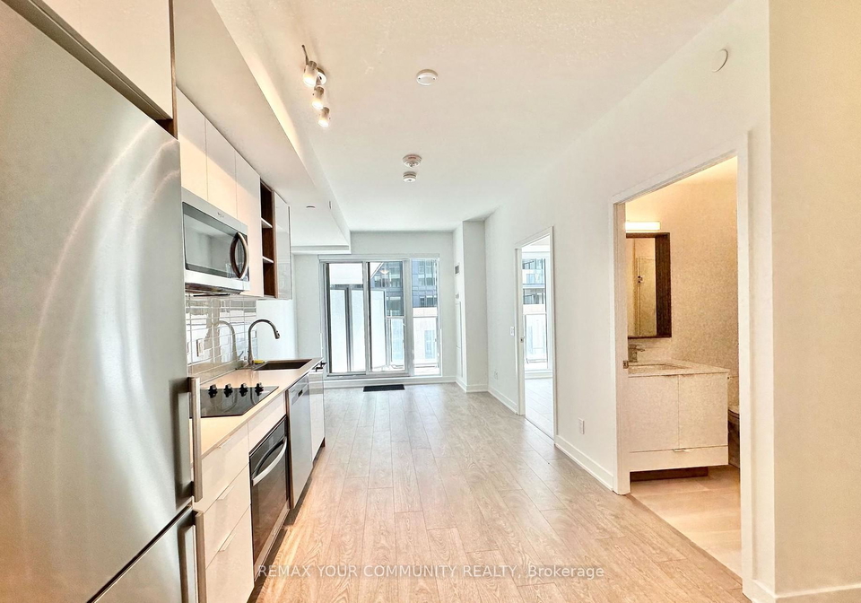 543-richmond-street-toronto-toronto-ontario-c13518684