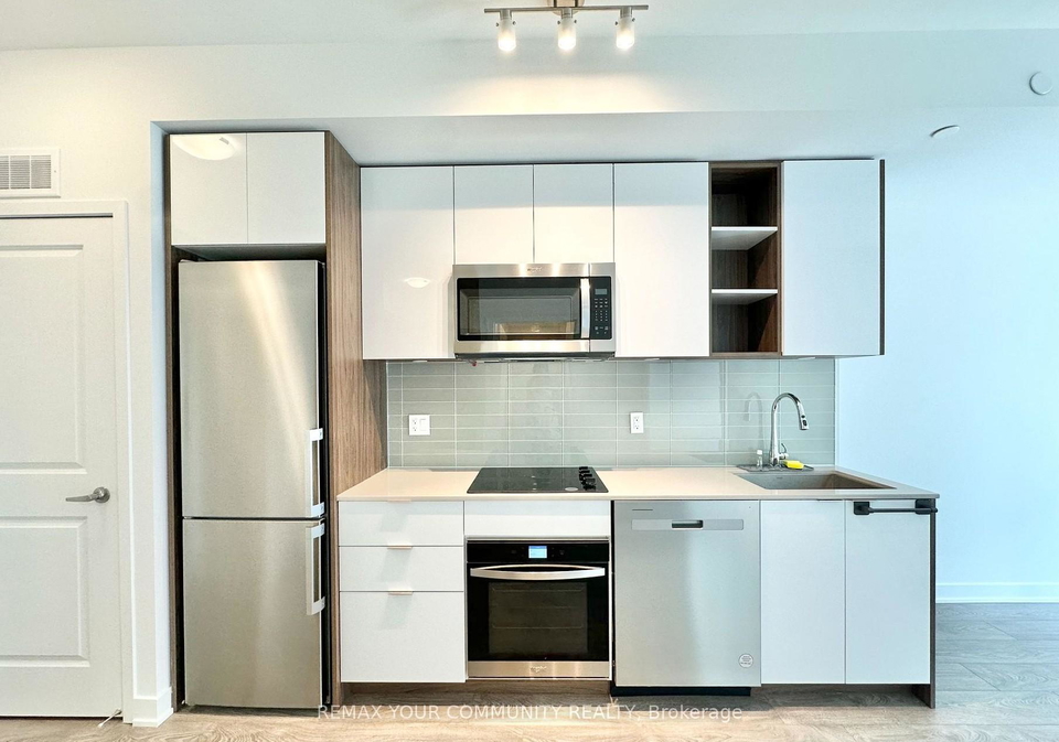 543-richmond-street-toronto-toronto-ontario-c13518684