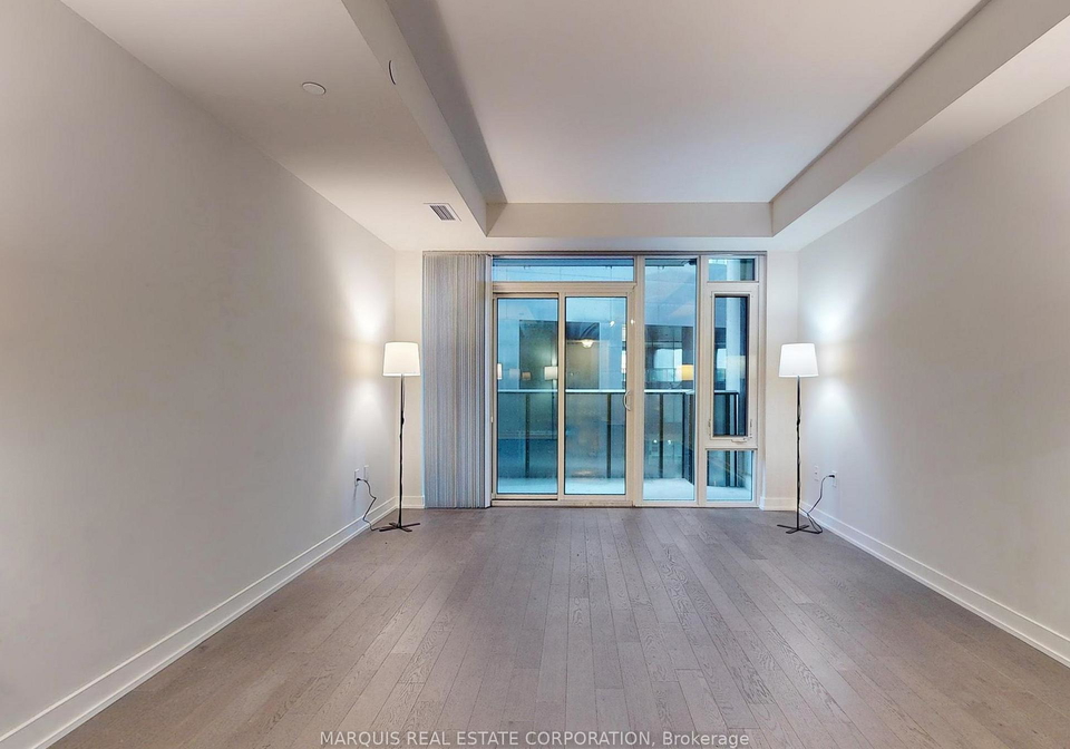 330-richmond-street-w-toronto-toronto-ontario-c13518692