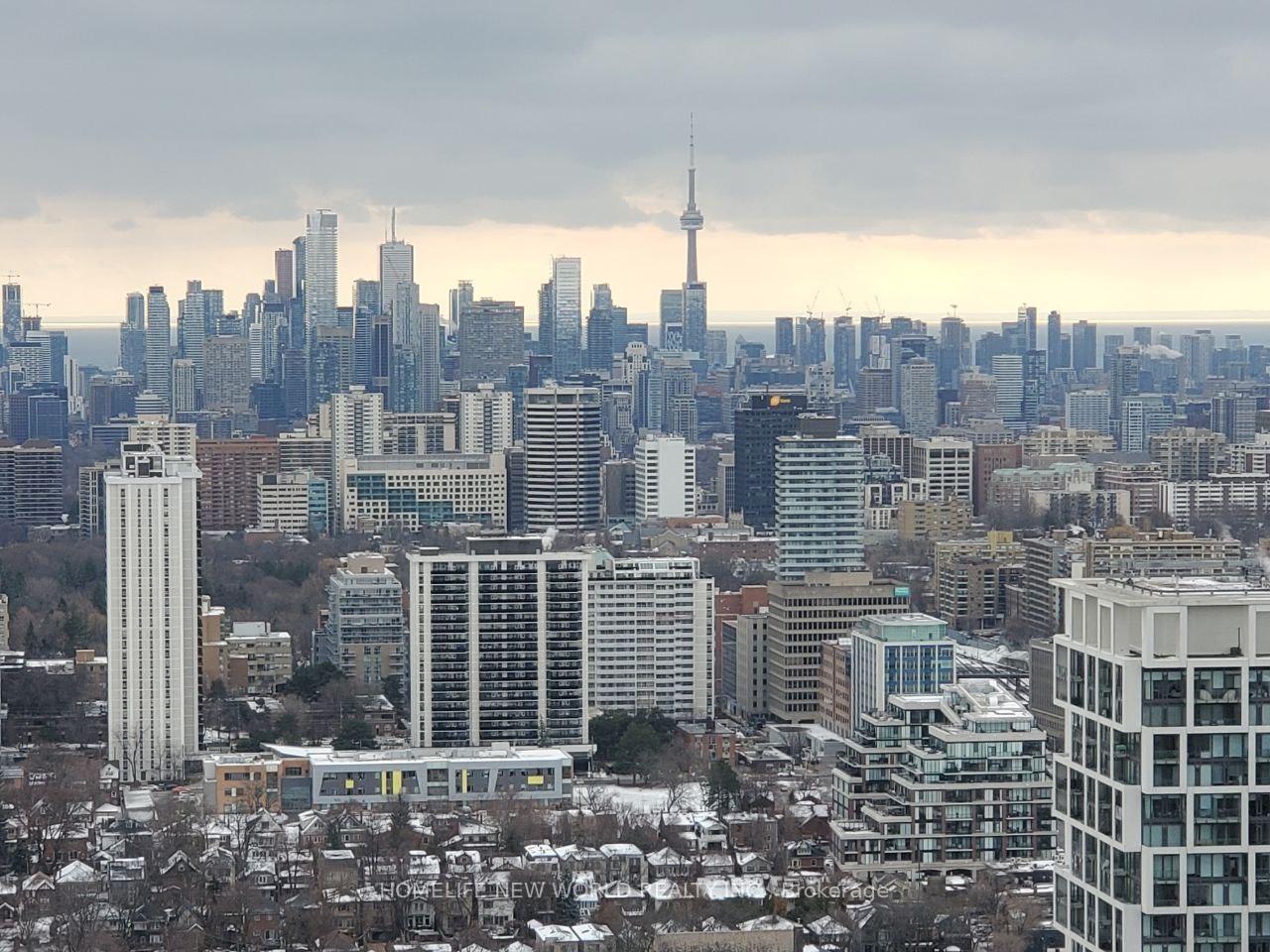 39-roehampton-avenue-toronto-toronto-ontario-c13518712