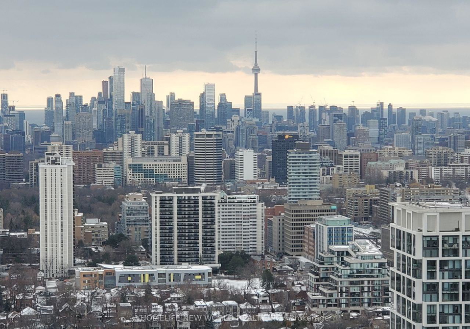 39-roehampton-avenue-toronto-toronto-ontario-c13518712