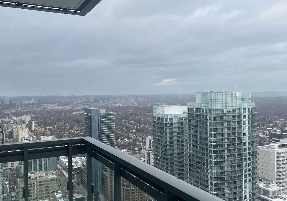39-roehampton-avenue-toronto-toronto-ontario-c13518712