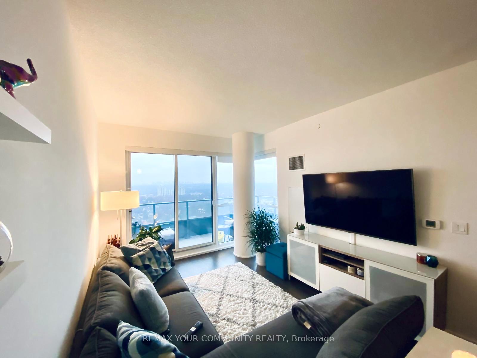50-forest-manor-road-toronto-north-york-ontario-c13518744