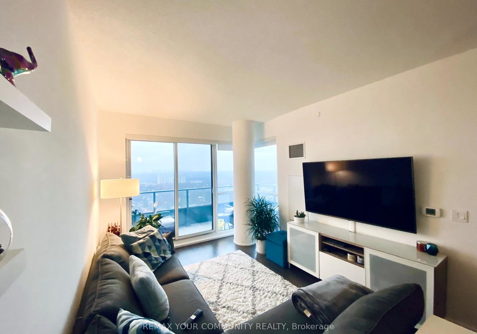50-forest-manor-road-toronto-north-york-ontario-c13518744