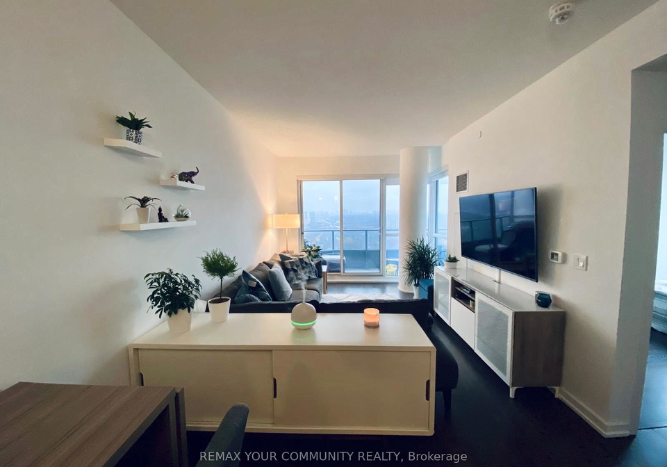 50-forest-manor-road-toronto-north-york-ontario-c13518744