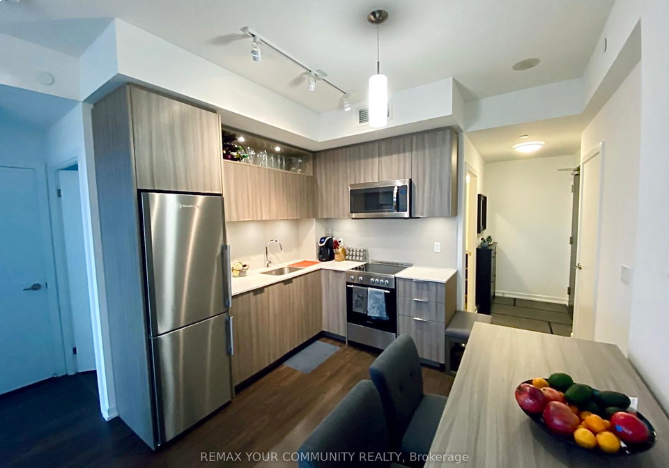 50-forest-manor-road-toronto-north-york-ontario-c13518744