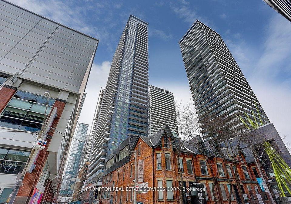 38-widmer-street-toronto-toronto-ontario-c13518844