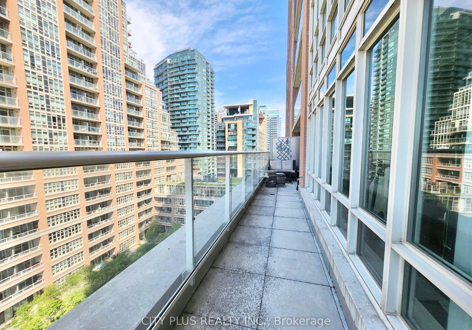 75-east-liberty-street-toronto-toronto-ontario-c13519002