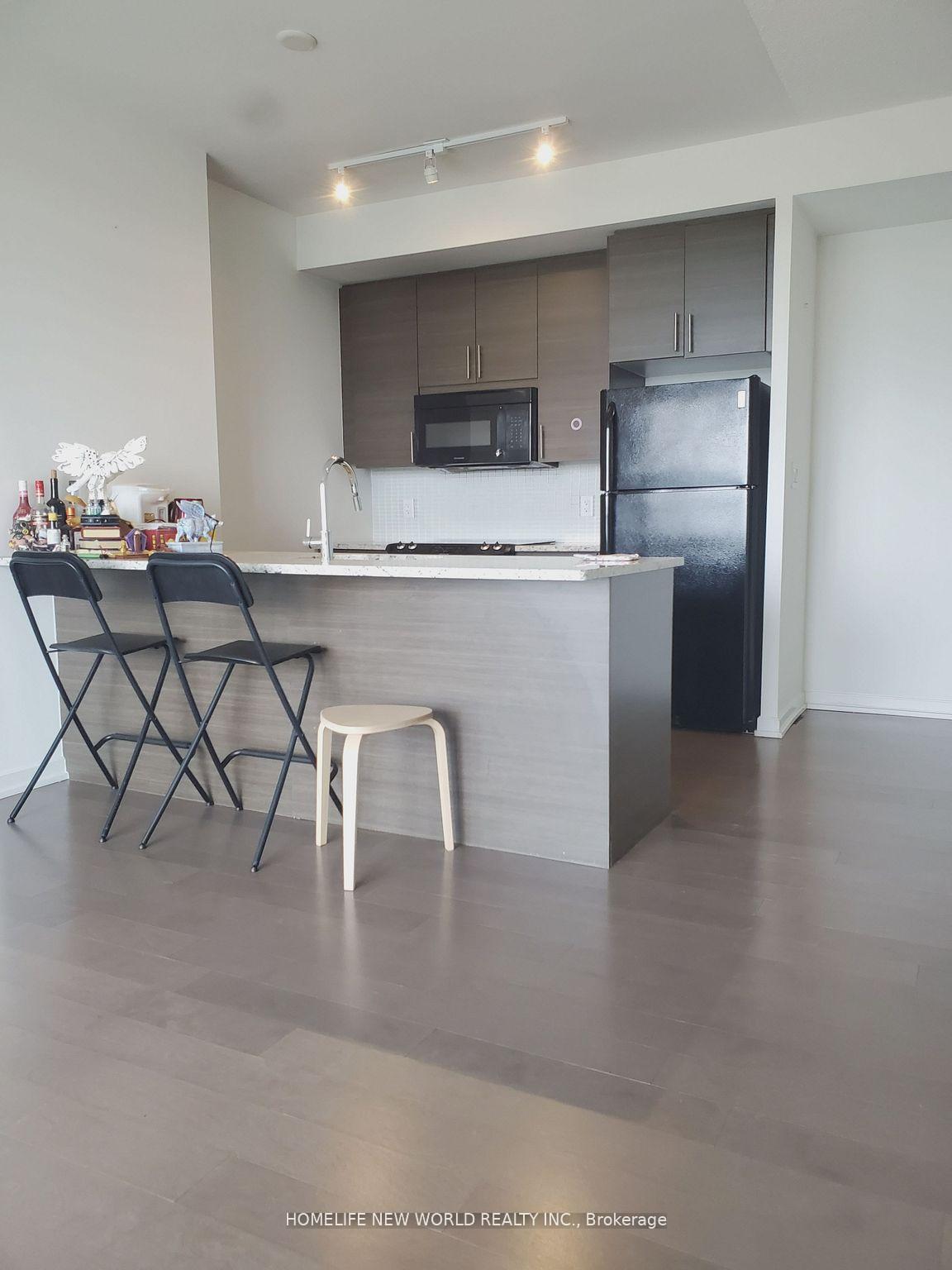 70-forest-manor-road-toronto-north-york-ontario-c13519120