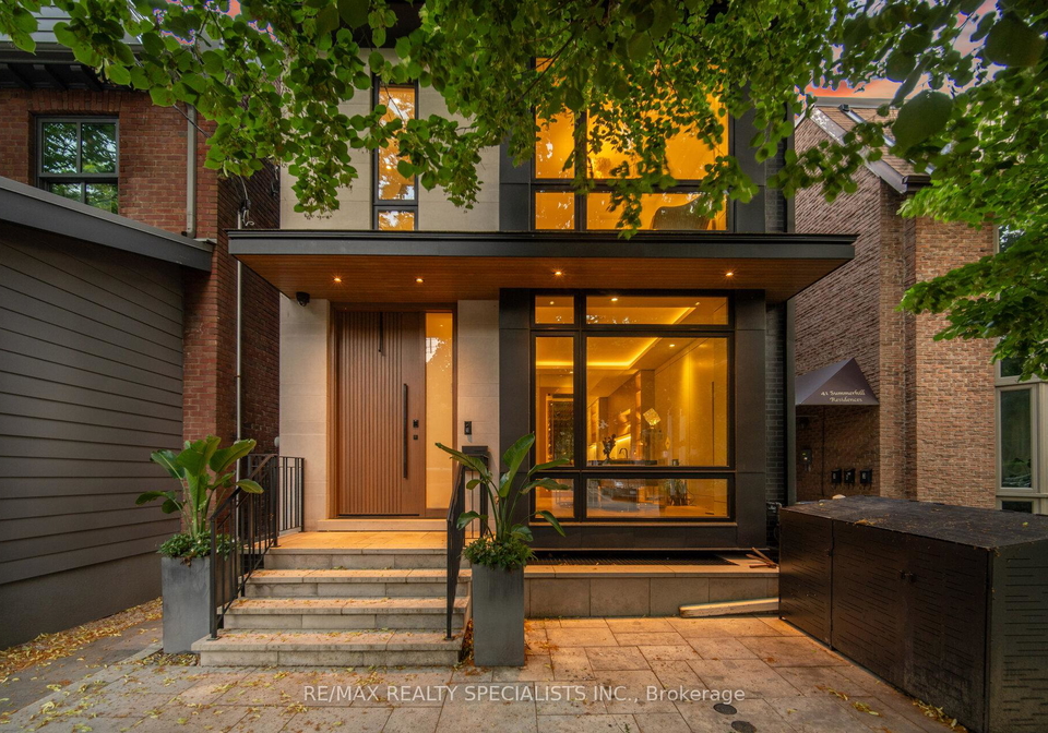 43-summerhill-avenue-toronto-toronto-ontario-c13519228