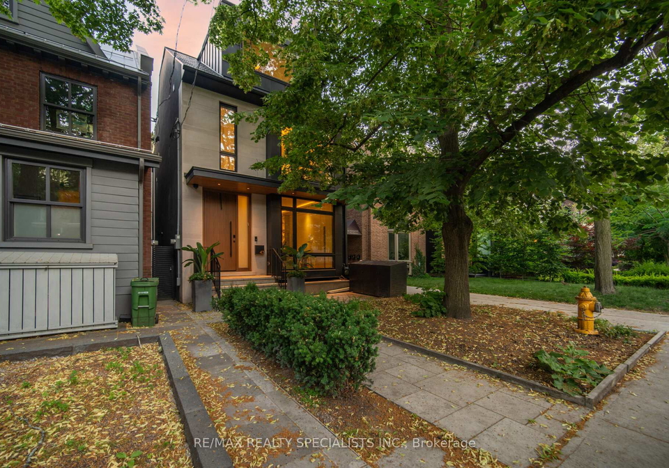 43-summerhill-avenue-toronto-toronto-ontario-c13519228