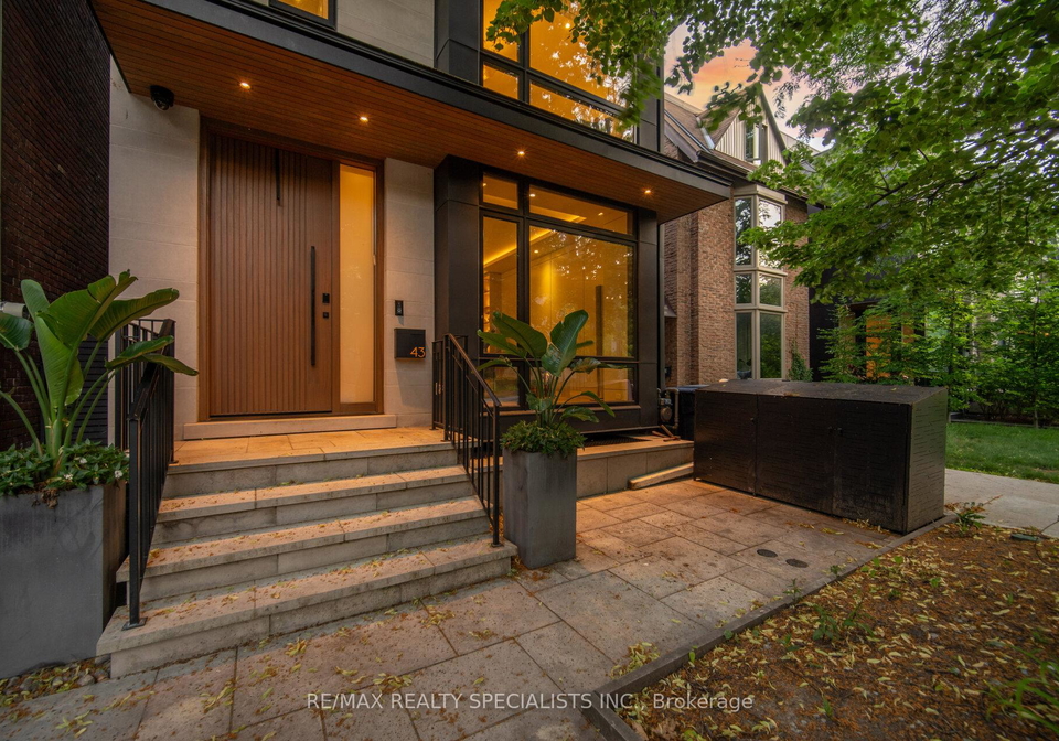 43-summerhill-avenue-toronto-toronto-ontario-c13519228
