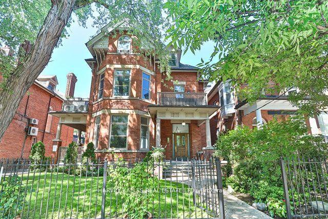 510-jarvis-street-toronto-toronto-ontario-c13519240
