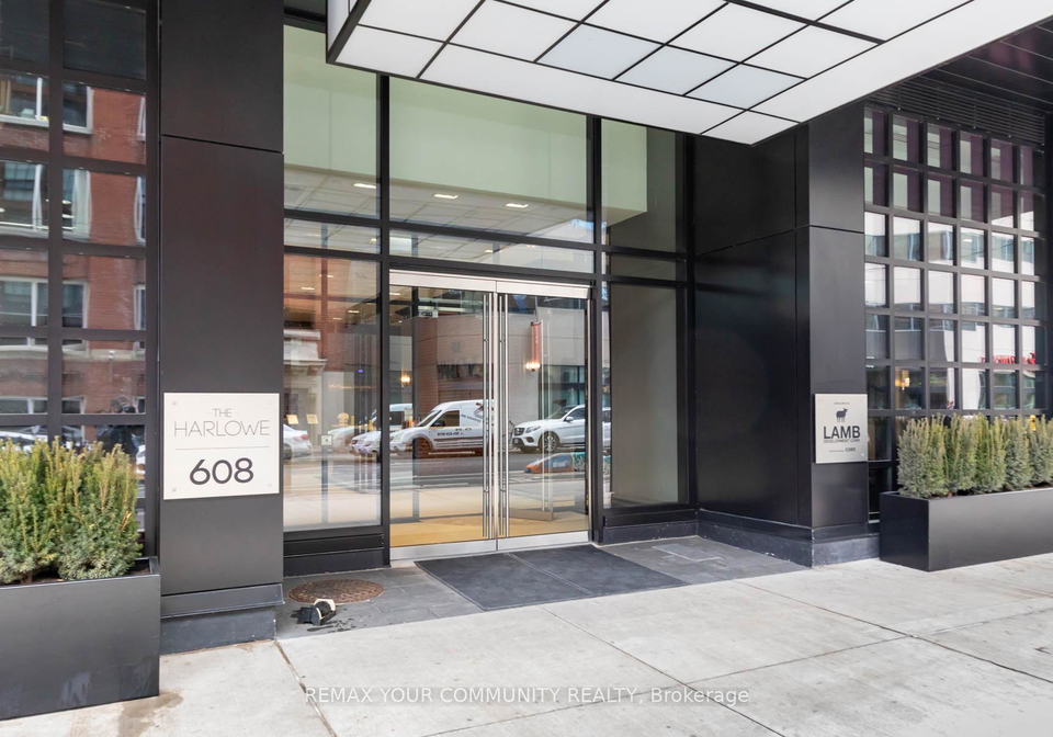 608-richmond-street-w-toronto-toronto-ontario-c13519276