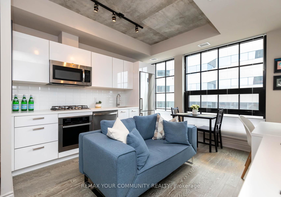 608-richmond-street-w-toronto-toronto-ontario-c13519276