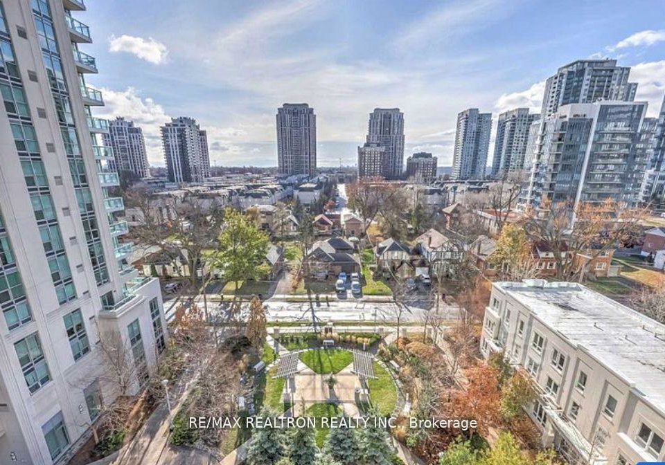 35-bales-avenue-toronto-north-york-ontario-c13519296