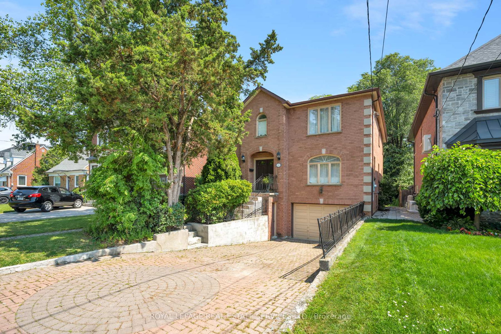 33-lynnhaven-road-toronto-toronto-ontario-c13519300