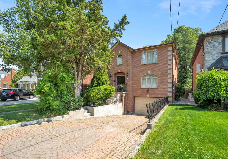 33-lynnhaven-road-toronto-toronto-ontario-c13519300