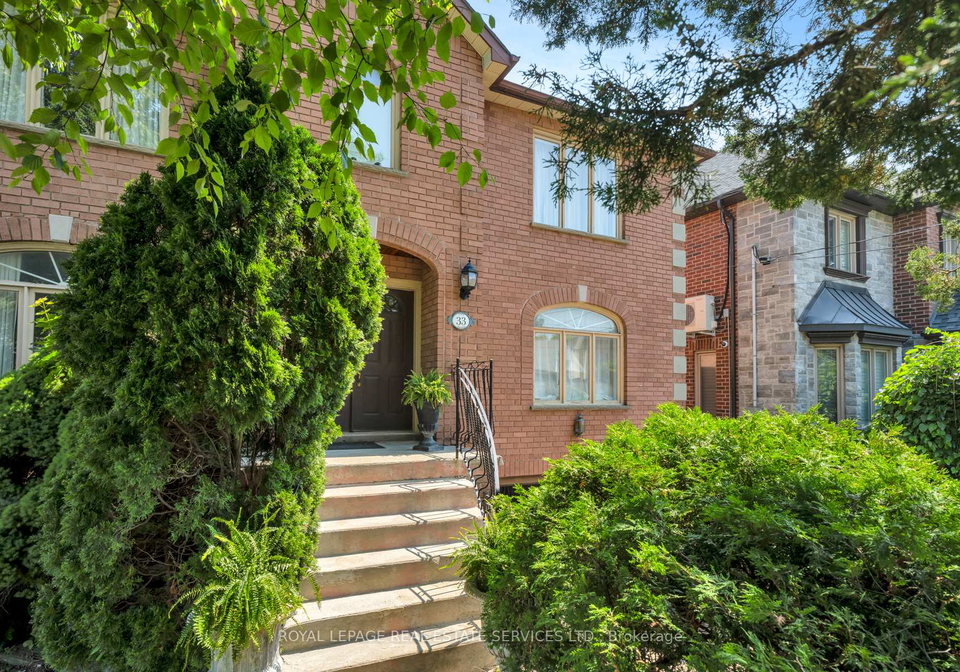 33-lynnhaven-road-toronto-toronto-ontario-c13519300