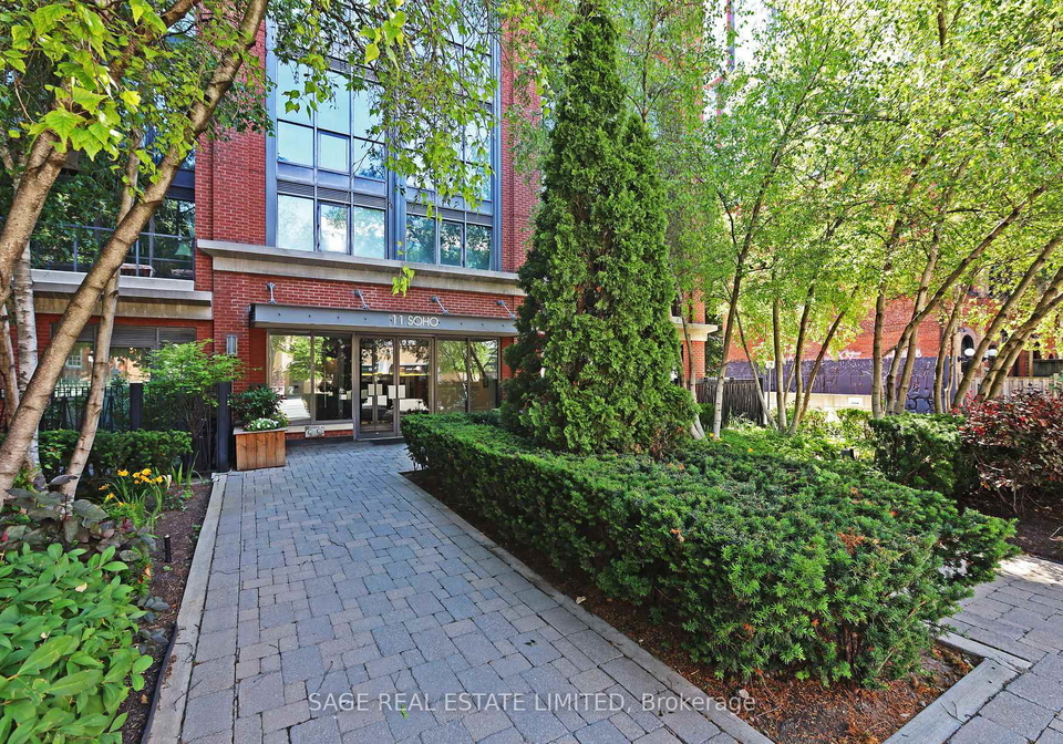 11-soho-street-toronto-toronto-ontario-c13519384