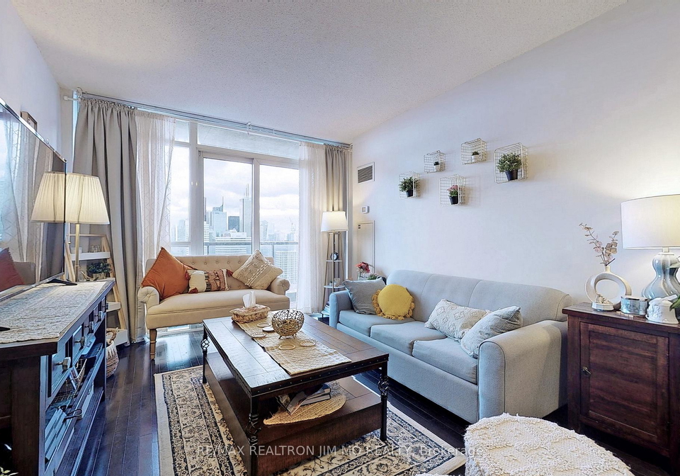 21-carlton-street-toronto-toronto-ontario-c13519394