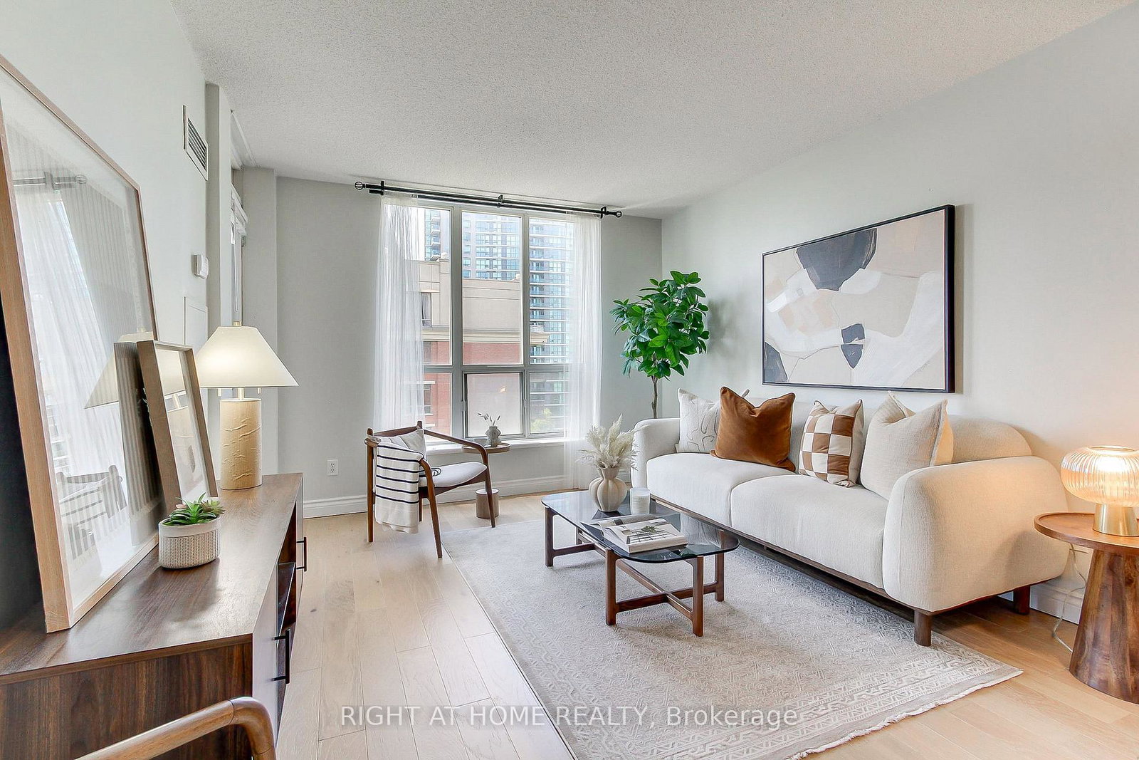 55-harrison-garden-boulevard-toronto-north-york-ontario-c13519486