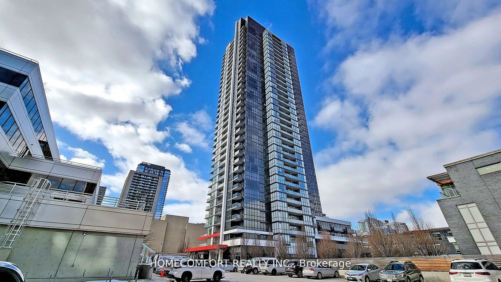 88-sheppard-avenue-e-toronto-north-york-ontario-c13519524