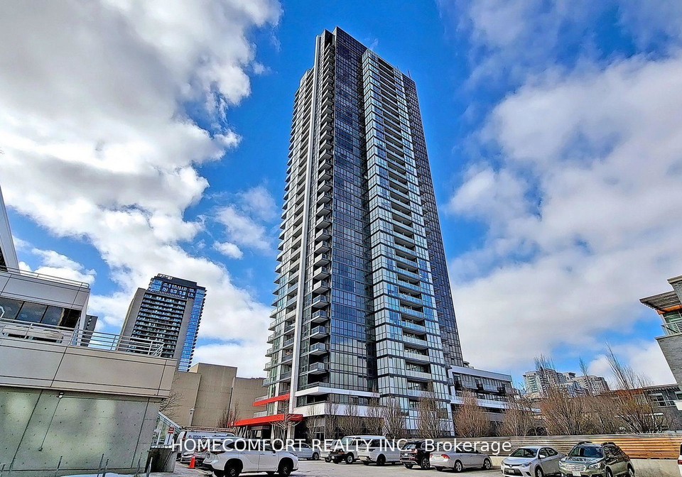 88-sheppard-avenue-e-toronto-north-york-ontario-c13519524