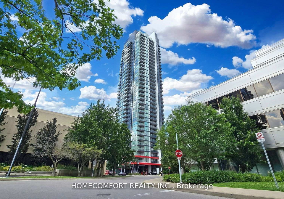88-sheppard-avenue-e-toronto-north-york-ontario-c13519524