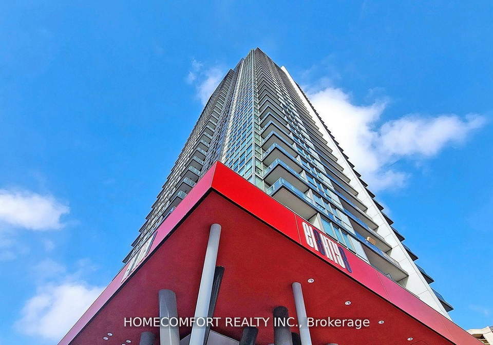 88-sheppard-avenue-e-toronto-north-york-ontario-c13519524