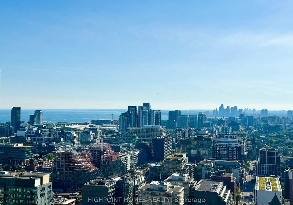 101-peter-street-w-toronto-toronto-ontario-c13519582