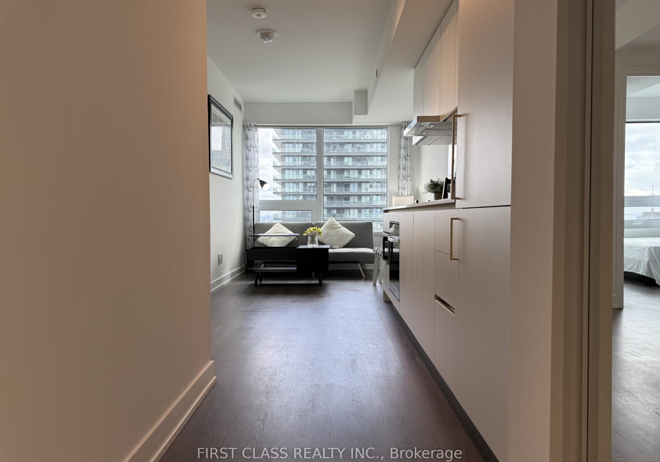 8-wellesley-street-w-toronto-toronto-ontario-c13519604
