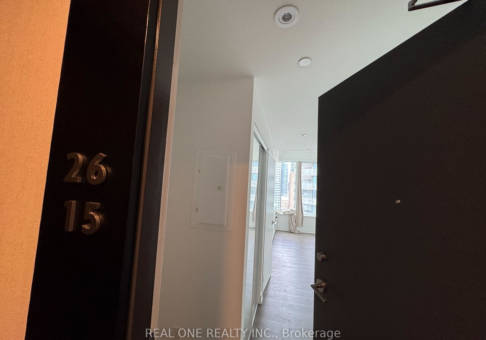 8-wellesley-street-w-toronto-toronto-ontario-c13519616